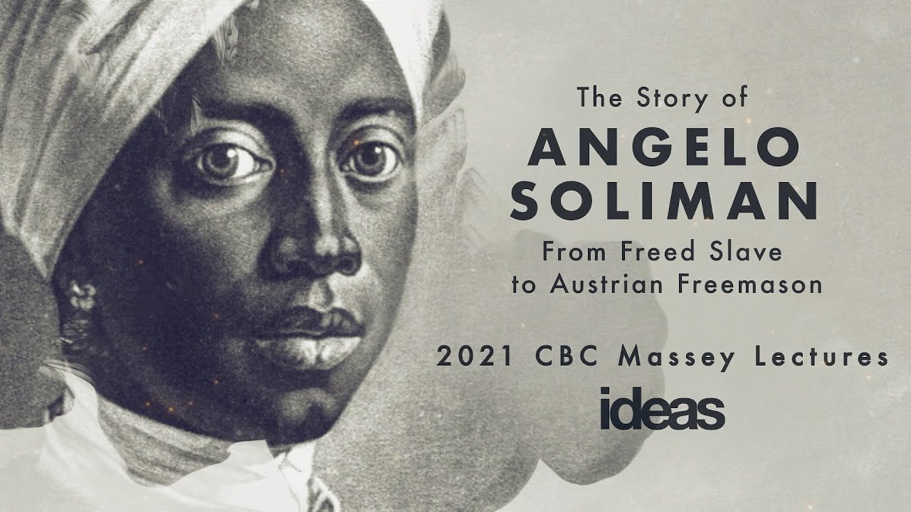 What an 18th-century portrait tells us about historical representation of Black people in the arts