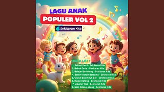 Ciluuk Baa (Ciluk Ba) - Sekitaran Kita