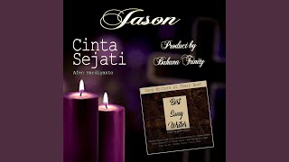 Cinta Sejati