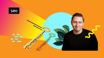 How to Avoid Keyword Cannibalization with Ross Tavendale