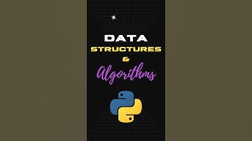 Python Algorithms: Binary Search #shorts #python