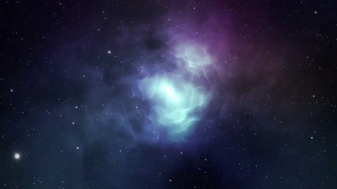 Classic Trance Mix (9600) 2 YouTube