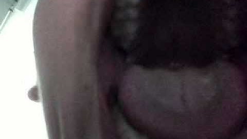 Re: Pepsi Max - OFFICE INTERVIEW Ad [HQ version]