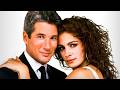 Pretty Woman Full Movie Knowledge and Facts | Richard Gere, Julia Roberts, Jason Alexander, Laura