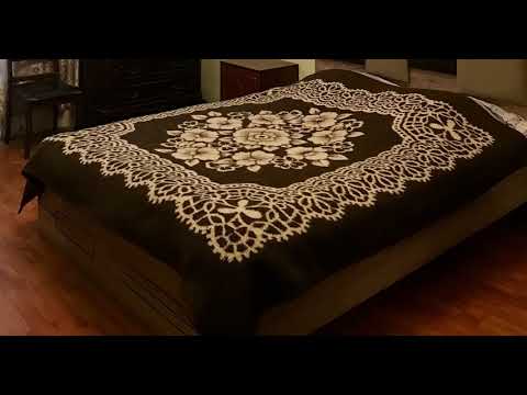 ბინები ბათუმში,საქართველო 200 კვ/მ - street Zviad Gamsakhurdia  | უძრავი ქონება ბათუმში