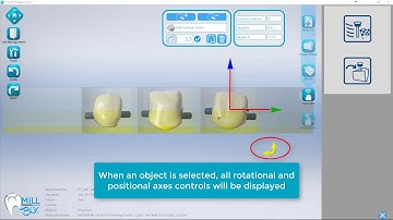2017 MillBox Multilayer Eng