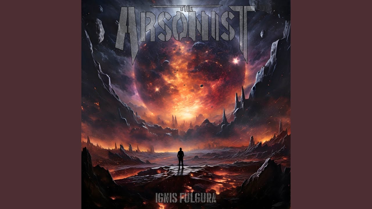 Watch Endless Curse on YouTube Watch Endless Curse on YouTube