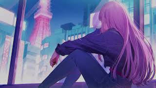 Mori Calliope - End of a Life ✕ Marcus D - Earth Angel (Short Mashup)