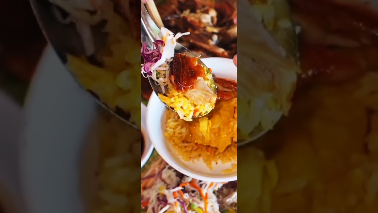 đặc sản tri tôn