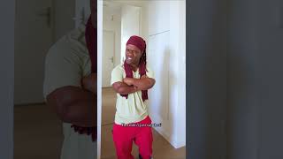 Mendra, Im Suffering