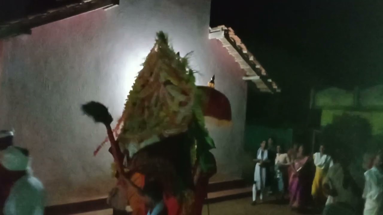 kadabgere suggi habba 2023