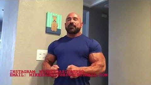 Workout video: #1 Dumbbell Hamstring Curls