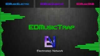 ETC!ETC! & Brillz - Callisto (Original Mix) [FREE DL]