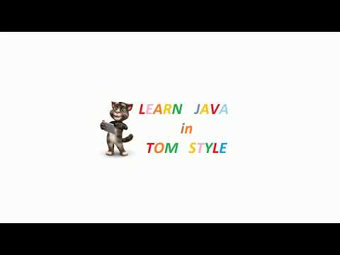 JAVA : arraycopy method