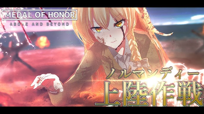 ゆっくり実況 Moh Ab 工作員として第二次世界大戦へ Ep 05 Youtube
