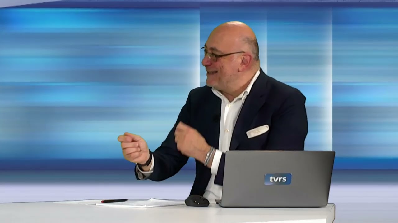 Fatti e Commenti del 5_3_2026 seconda parte