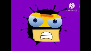 Klasky Csupo Logo Remake 2002 Rare