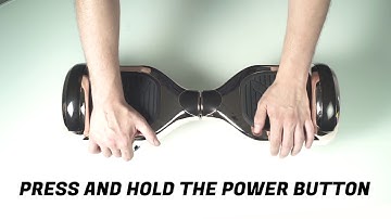 HOVER-1: Matrix Calibration