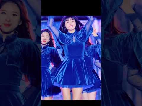 비밀정원에서 <strong>스케이팅</strong> 안무하는 미미,지호,승희