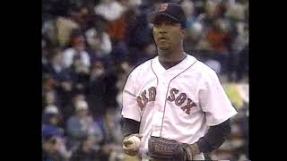 2000   MLB Highlights   May 23