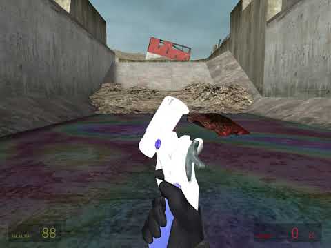 half life 2 bullsquid half life 2 bullsquid
