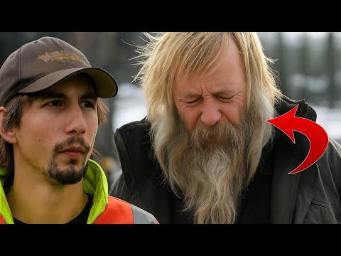 Tony Beets BANNED from Gold Mining?! Parker Makes His Move FAST! - YouTube
