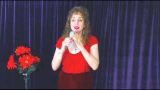 LIBRA Gemstone OPAL with `Ruby` July’s Birthstone Horoscope & Astrology Angels Alchemy