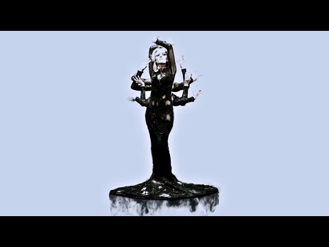 ვერიკო ტურაშვილი - რა კარგი ხარ / Veriko Turashvili - Ra Kargi Khar