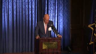 2024 Founding Forward Celebration 2024 Founding Forward Celebration