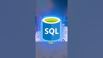 Can one learn SQL in 2 Days ? #codebasics #sql #dataanalyst #dataanalysis