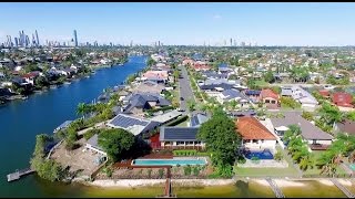 Benowa Waters, 20 Selkirk Avenue