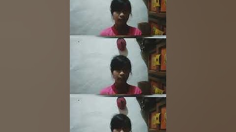 vlog tentang Dampak Sosial Informatika