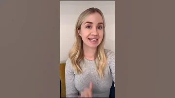 New Instagram Is Testing Out A Vertical Stories View Shorts 