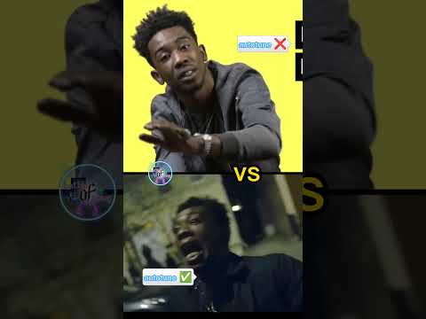 Desiigner panda ।