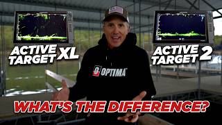 Celebrity Is Active Target XL Actually Better? (Test + Review) Wealth