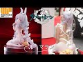 「ワンダーフェスティバル2024夏」 尊みを感じて桜井 アズールレーン ル・マラン 東京フィギュアブース 20240728