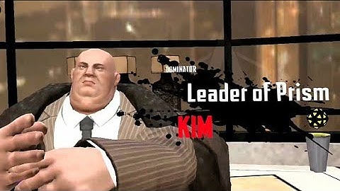 Ninja’s Creed UNITED STATES Hunting List & Area Dominator Defeated Gameplay Walkthrough - MBBS GAMER