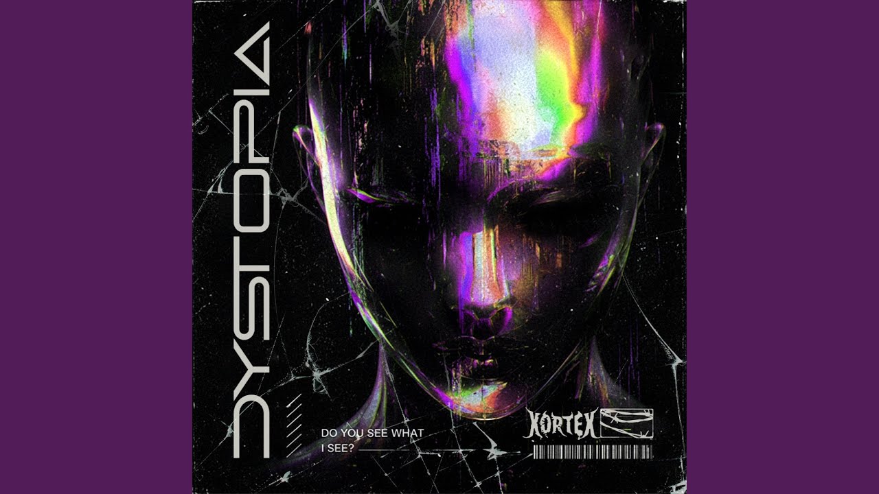 Dystopia 2枚 Dystopia 2枚 Amazon.co.jp: Dystopia t.2 : 本