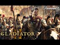 GLADIATOR 2 Teaser (2024) With Pedro Pascal &amp; Russell Crowe