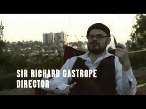 The Creature That Came Back From Being Dead...Again!!! video editing software free