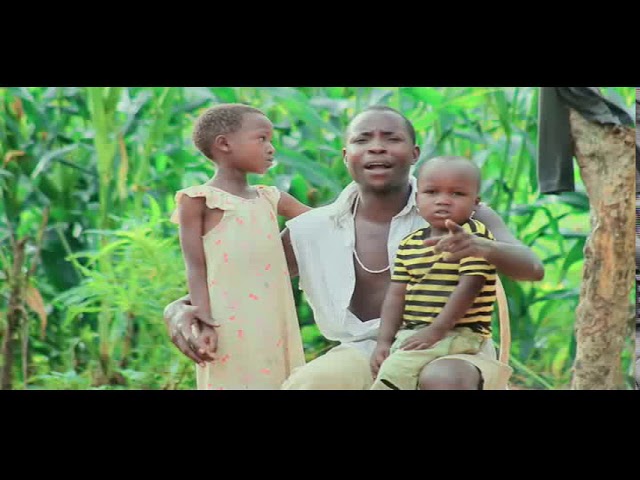 MAGODI  ZEDONI SONG MAKOYE mpeg2video upload by kasai boy class=