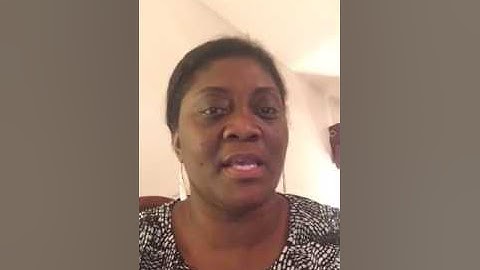 Introduction Video - Decision Models