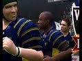 lets plays sur rugby 08