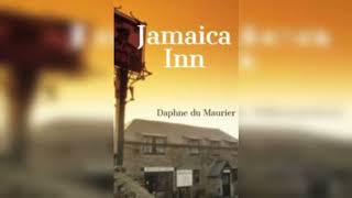 Jamaica Inn | English Stories With Levels screenshot 5