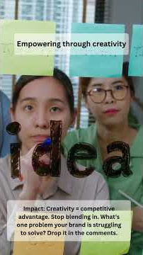 odyssey 18 square 4.mp4