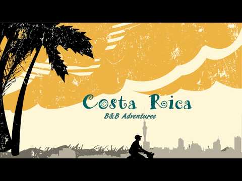 costa-rica-review