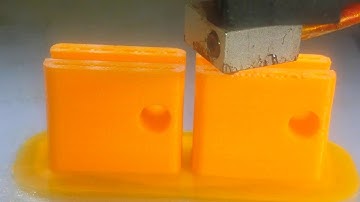 solidworks//cura//3D print