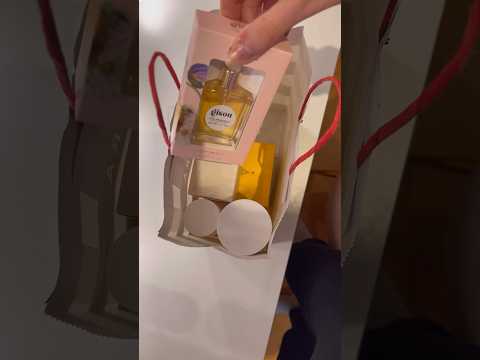 Viral SEPHORA products
