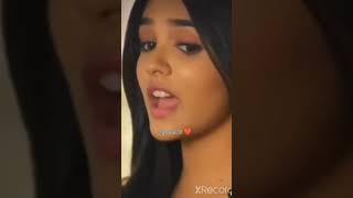 Mere papa ko gussa jab aata hai #Kartik Goenka #Akshu Goenka.