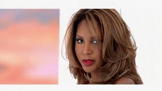 Toni Braxton - Spanish Guitar [Preview]